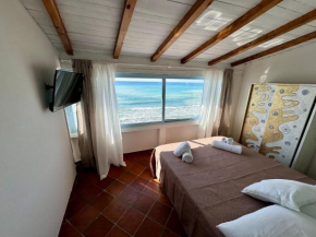Golden Home Anzio